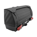 Thule Onto 2 Towbar Cargo Carrier for Thule EasyFold 3 Cycle Carrier