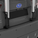 Thule OutWay 3bike Hanging