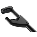 Thule ProRide Black