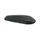 Thule Pulse 2 XL Black Matte Roof Box