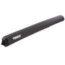 Thule Surf Pad Narrow L