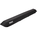 Thule Surf Pad Wide L