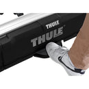 Thule VeloSpace XT 3bike 13pin UK