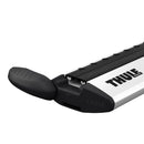 Thule WingBar Evo 135 - Pack of 2