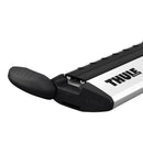 Thule WingBar Evo 150 - Pack of 2
