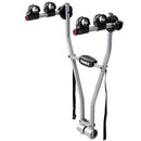 Thule Xpress 2 Bike