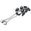 Thule Xpress 2 Bike
