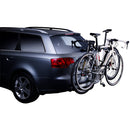 Thule Xpress 2 Bike
