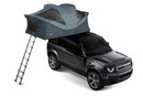 Thule Approach M - 2/3 person roof top tent Dark Slate
