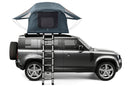 Thule Approach M - 2/3 person roof top tent Dark Slate