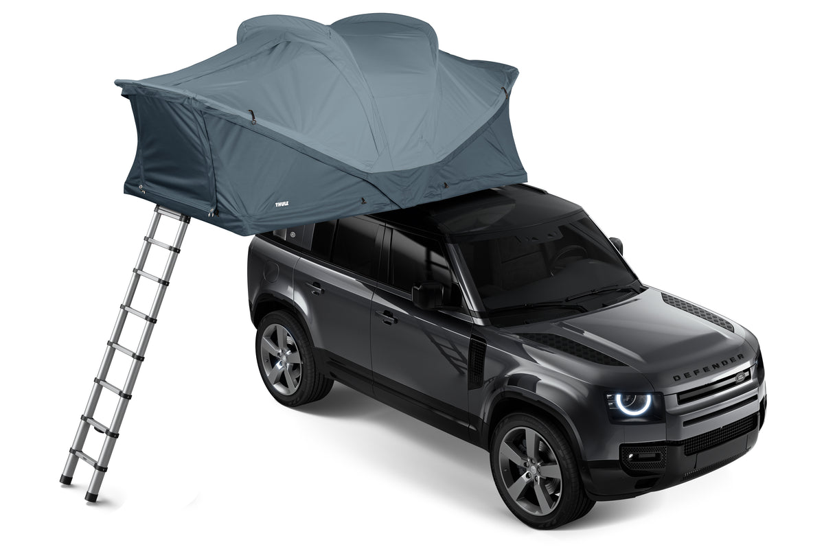 thule roof tent uk Thule Approach M