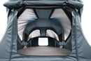 Thule Approach M - 2/3 person roof top tent Dark Slate