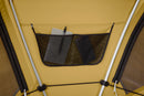 Thule Approach M - 2/3 person roof top tent Fennel Tan