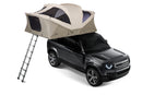 Thule Approach M - 2/3 person roof top tent Pelican Grey