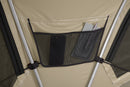 Thule Approach S - 2 person roof top tent Pelican Grey