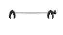 Thule BackSpace XT 3rd Bike Arm