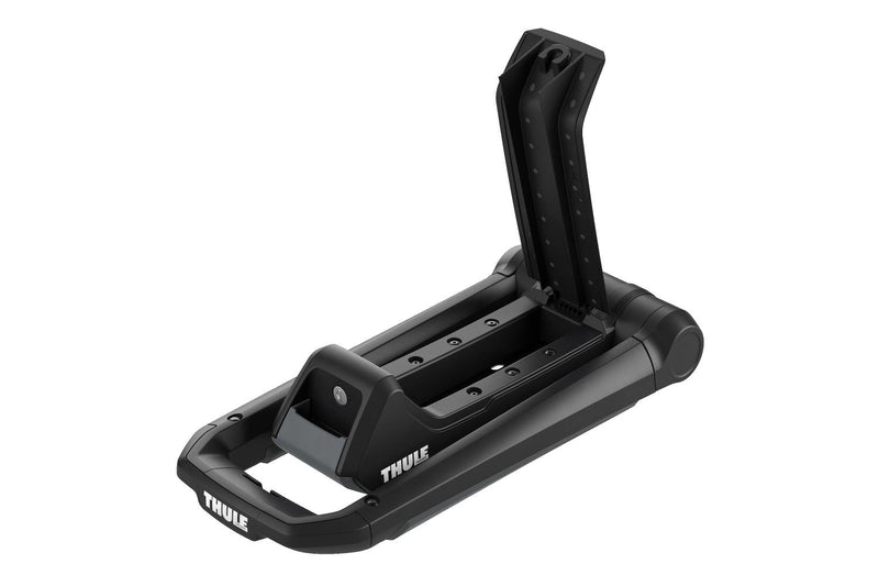 Thule Hull-A-Port Aero