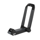 Thule Hull-a-Port XTR