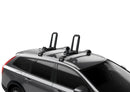Thule Hull-A-Port Aero