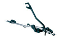 Thule ProRide 591 - Pre Loved