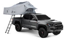 Thule Tepui Autana - 4 person roof top tent Haze Grey