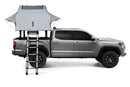Thule Tepui Autana - 4 person roof top tent Haze Grey