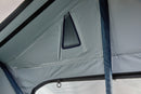 Thule Tepui Autana - 4 person roof top tent Haze Grey
