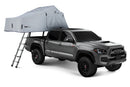 Thule Tepui Autana - 4 person roof top tent Haze Grey