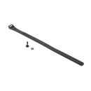 Thule Wheel Strap Kit 52846