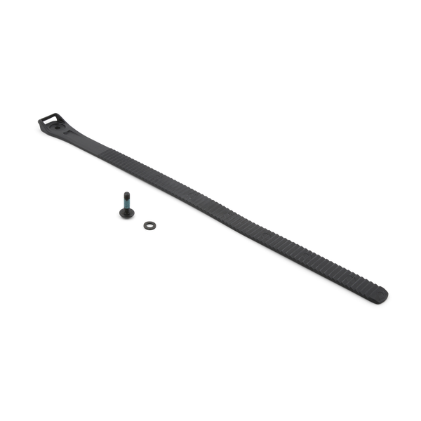 Thule Wheel Strap Kit 52846