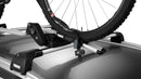 Thule Wheel Straps Locks