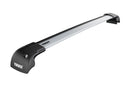 Thule 9592 WingBar Edge Pre-Owned - Pack of 2