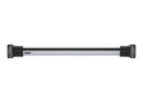 Thule 9592 WingBar Edge Pre-Owned - Pack of 2