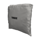 Thule cargo box lid cover (S/M/L/XL Low - See compatibility)