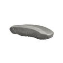 Thule cargo box lid cover (XL/XXL/XXL Low - See compatibility)