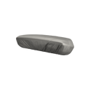 Thule cargo box lid cover (XL/XXL/XXL Low - See compatibility)