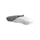 Thule cargo box lid cover (XL/XXL/XXL Low - See compatibility)