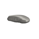 Thule cargo box lid cover (S/M/L/XL Low - See compatibility)