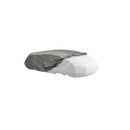 Thule cargo box lid cover (S/M/L/XL Low - See compatibility)
