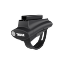 Thule Over-sized Raised Rail Footpack
