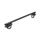 Thule Over-sized Raised Rail Footpack