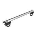 Thule Over-sized Raised Rail Footpack