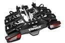 Thule VeloCompact 3bike 13pin UK
