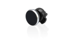 P1 Autocare Vent Phone Holder