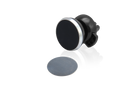 P1 Autocare Vent Phone Holder