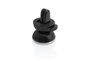 P1 Autocare Vent Phone Holder