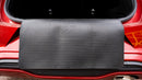 Universal Bumper Guard Protector Rubber - Bumper Bib