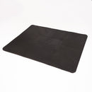 Universal Bumper Guard Protector Rubber - Bumper Bib