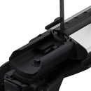 Thule WingBar Edge 95 - Single Bar