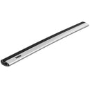 Thule WingBar Edge 104 - Single Bar